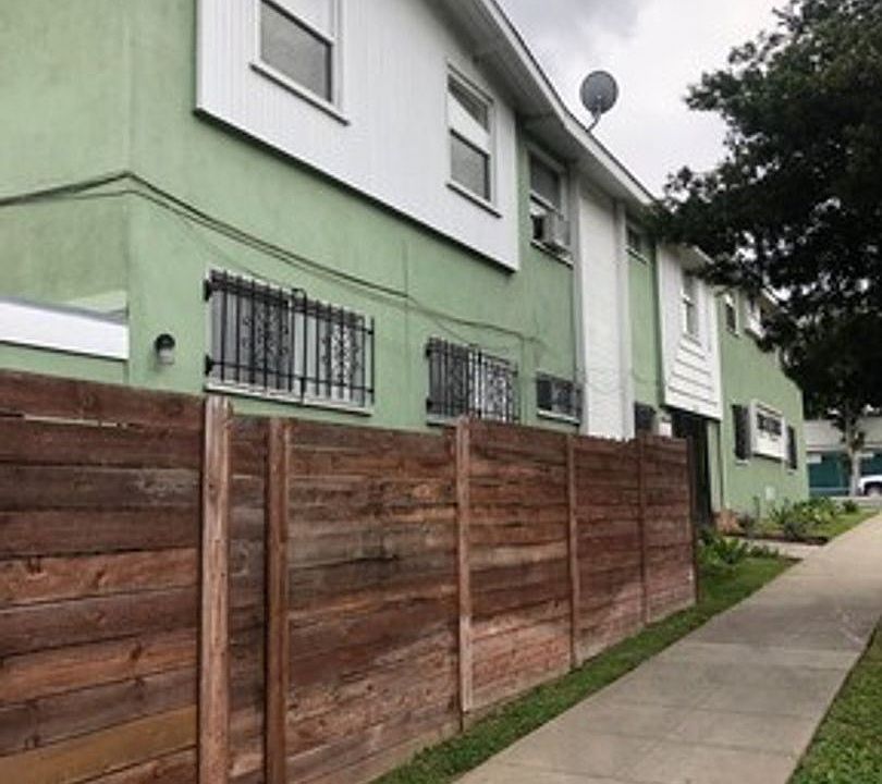 1st image of 7050 6th Ave APT 7
