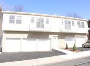 10 Federal St, Passaic, NJ 07055