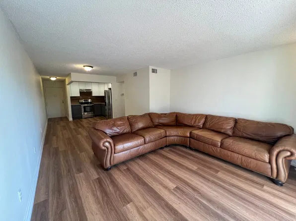 4304 NW 9th Ave #2-3B, Deerfield Beach, FL 33064