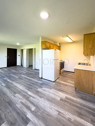 365 Baldwin Ave NW Photo 1