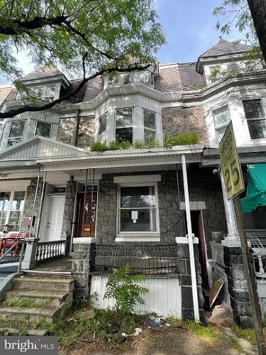 1st image of 349 Schuylkill Ave
