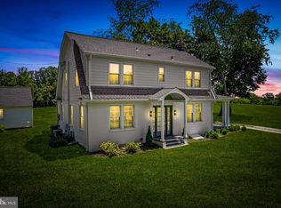 17011 Troyer Rd, Monkton, MD 21111