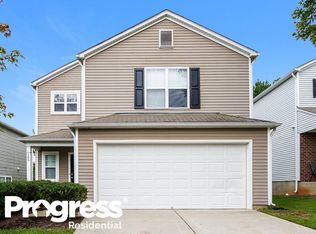 165 Brookhaven Dr, Clayton, NC 27527