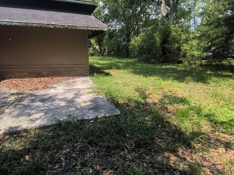 5440 Calloway Ct — Photo 15