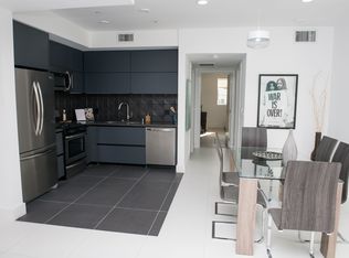 415 Le Doux Rd #201, Los Angeles, CA 90048