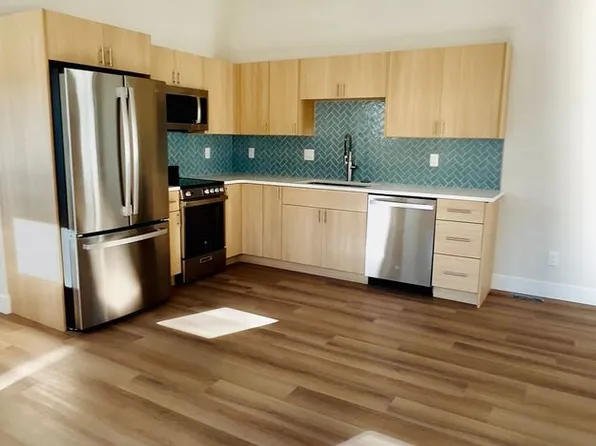 109 Park Ave, 109 Park Ave #2, Salida, CO 81201