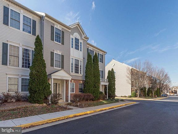 2nd image of 12423 Erica Hill Ln