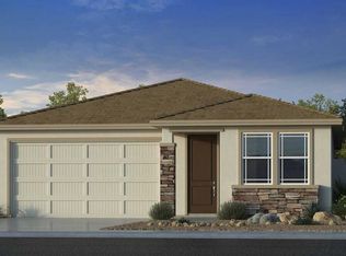 17610 W SOLANO Drive, Litchfield Park, AZ 85340