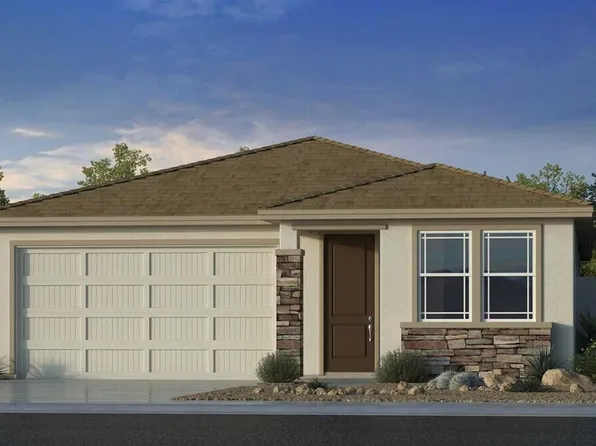 17610 W SOLANO Drive, Litchfield Park, AZ 85340