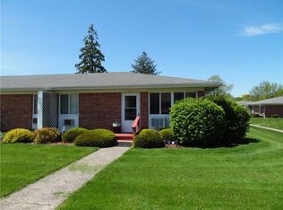 937 W McKay Rd, Shelbyville, IN 46176