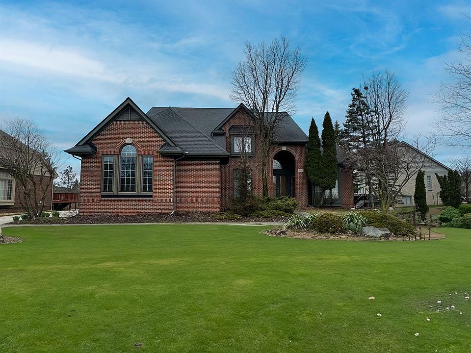 1st image of 6612 Maple Creek Blvd