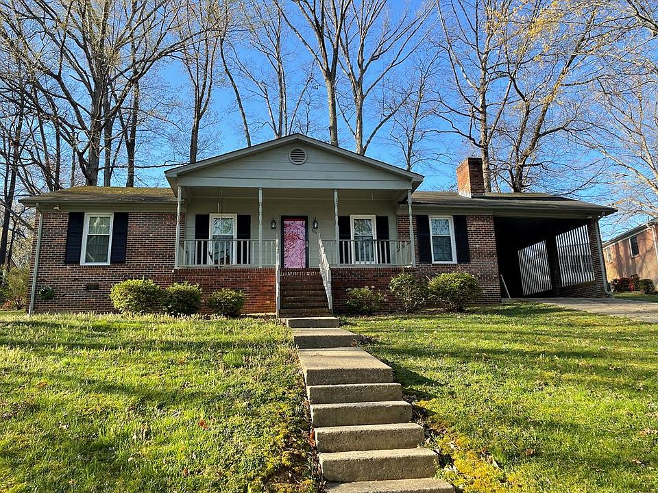 1st image of 603 Linden Pl