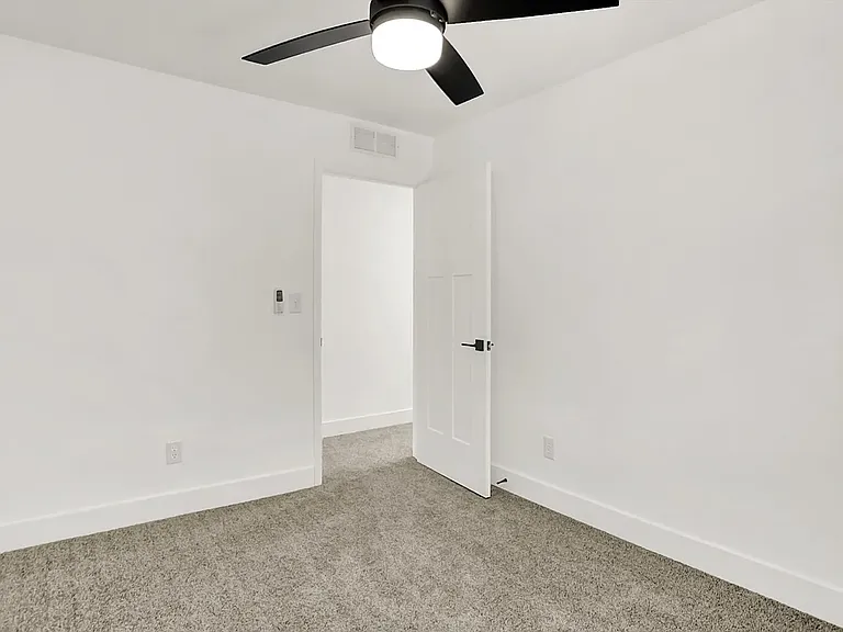 1439 Deloss St — Photo 21