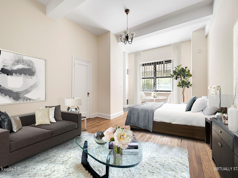 1st image of 157 3rd Ave #1E