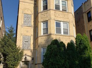 6037 N Mozart St, Chicago, IL 60659