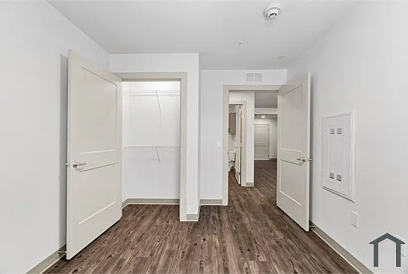 900 Gardner Rd — Photo 8