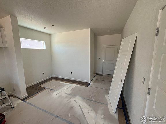 3rd image of 3800 Katmai Ave