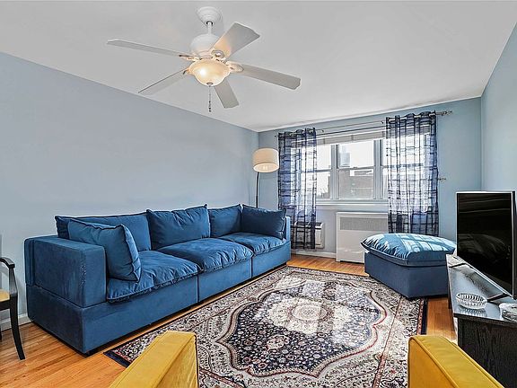 4th image of 151-31 88th St APT 6E