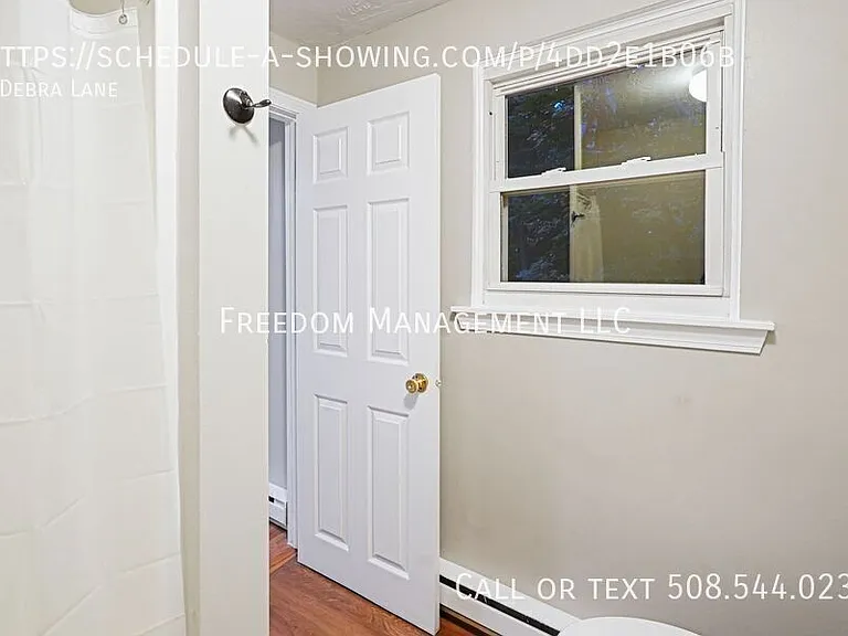 9 Debra Ln — Photo 12