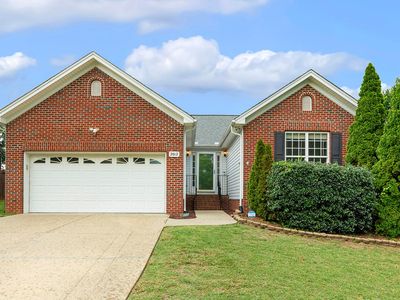 2012 Summer Shire Way, Raleigh, NC, 27604