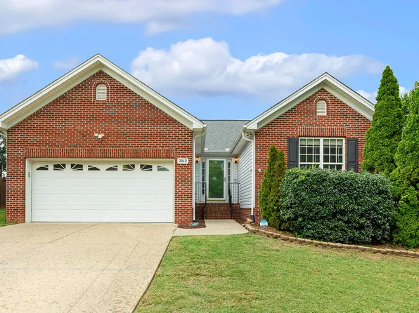 2012 Summer Shire Way, Raleigh, NC 27604