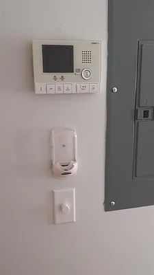 Rented by Sam Tabak | media 79