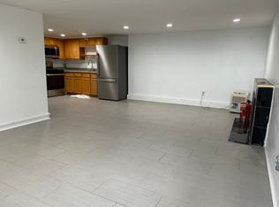 3 Mountain Ct FLOOR 1, Haverstraw, NY 10927