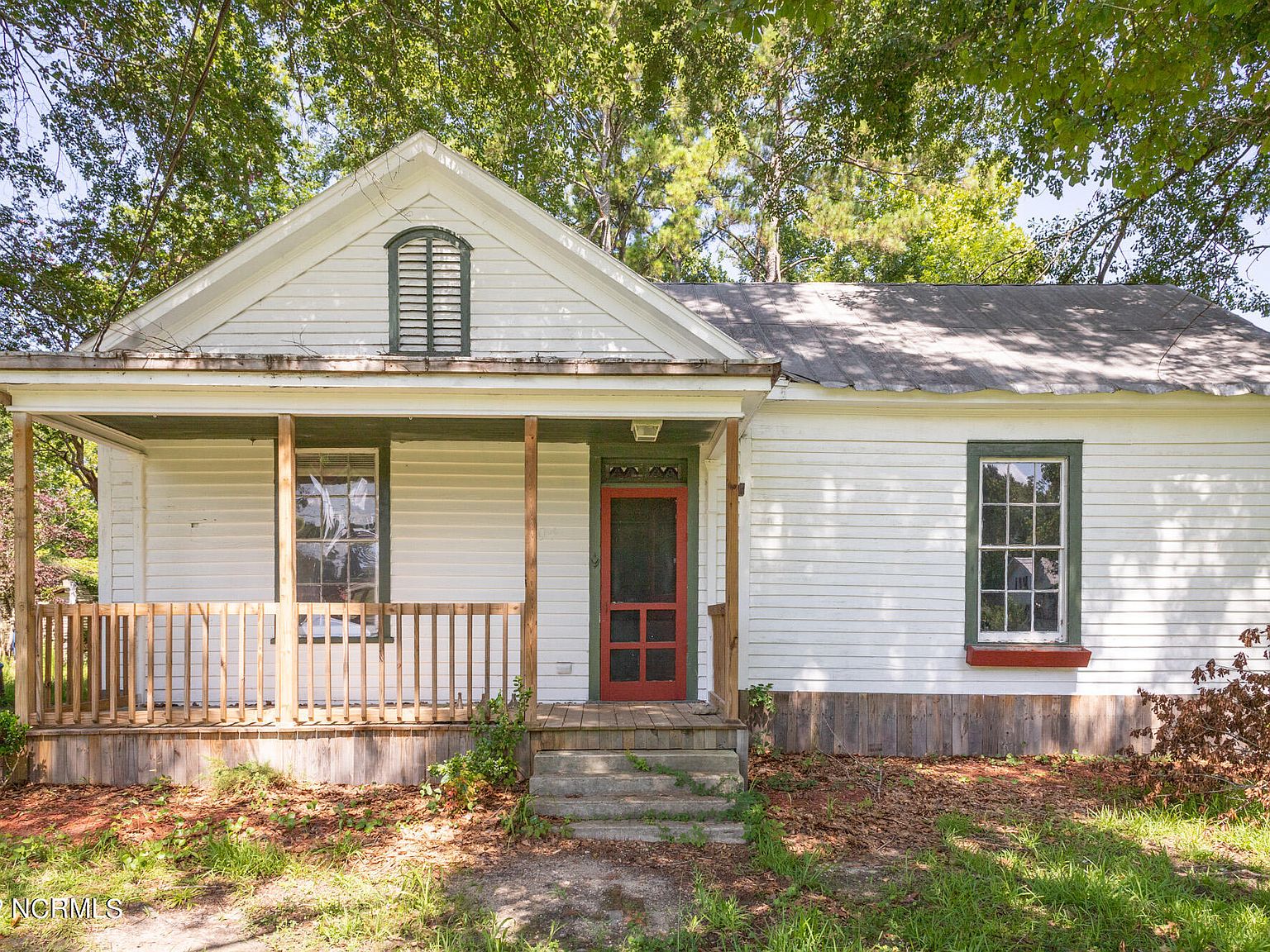 304 Main Street, Pollocksville, NC 28573 Zillow