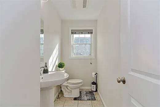 32 Riley Rd #32 — Photo 4