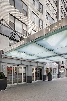 Sold by Compass | media 6