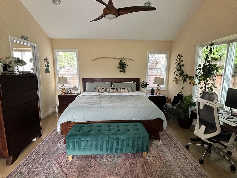 172 Wisteria Dr — Photo 23