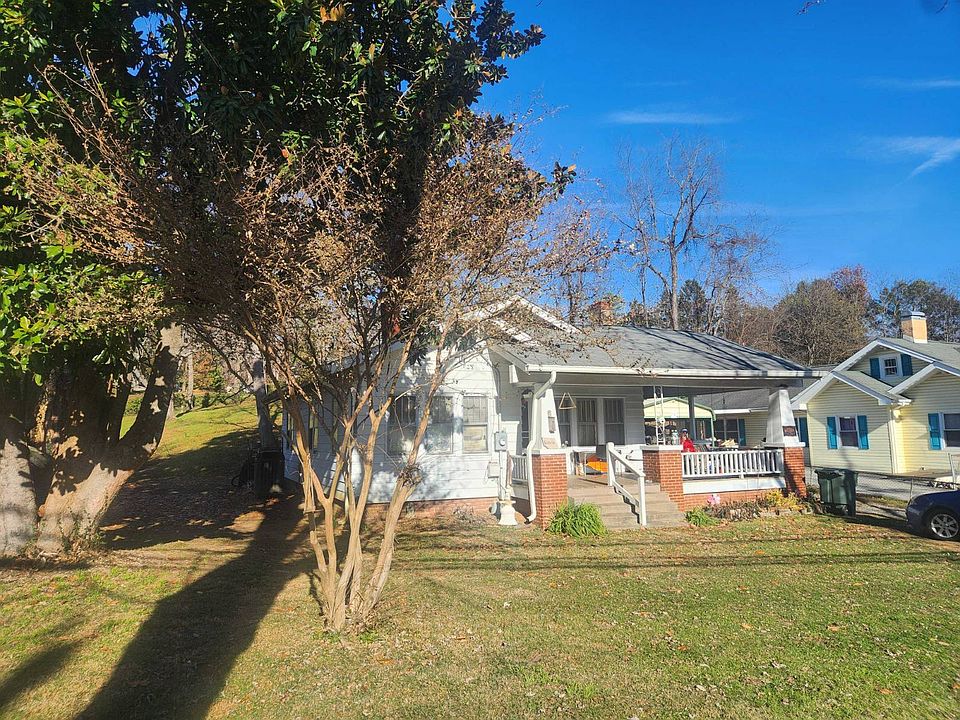 1st image of 1357 Milligan Hwy