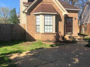 5982 Mapletree Cv, Memphis, TN 38141