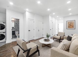 854 4th Ave APT 2, Brooklyn, NY 11232