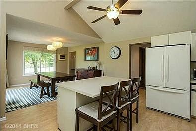 4th image of 36539 Meadowbrook Cir