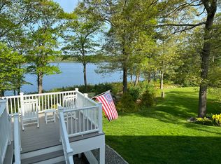 80 Aaron River Rd, Cohasset, MA 02025