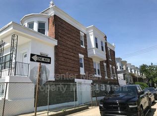 834 S 56th St FLOOR 1, Philadelphia, PA 19143