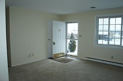 2nd image of 1109 Navaho Dr