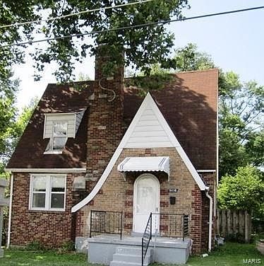 1st image of 9410 Liberty Ave