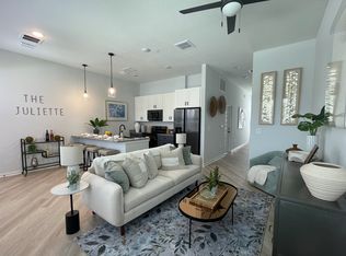 6629 Larka Ln #2B-2BA-1362SQFT, Wildwood, FL 34785