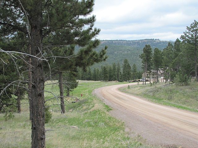 2nd image of Crown Subdivision #1