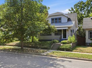 789 Fairview Ave N, Saint Paul, MN 55104