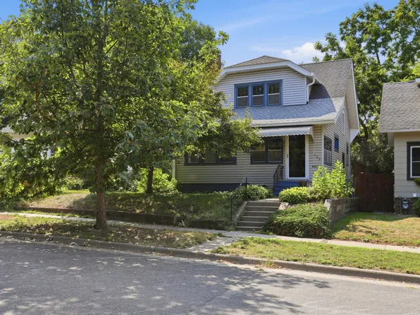 789 Fairview Ave N, Saint Paul, MN 55104