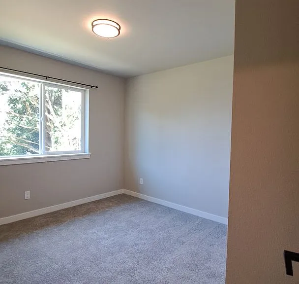 3113 E Camellia Way — Photo 23