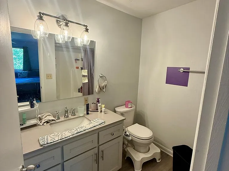 2105 Turtle Creek Dr #8 — Photo 28