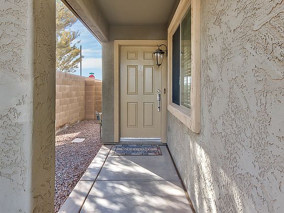 5th image of 44839 W Bahia Dr