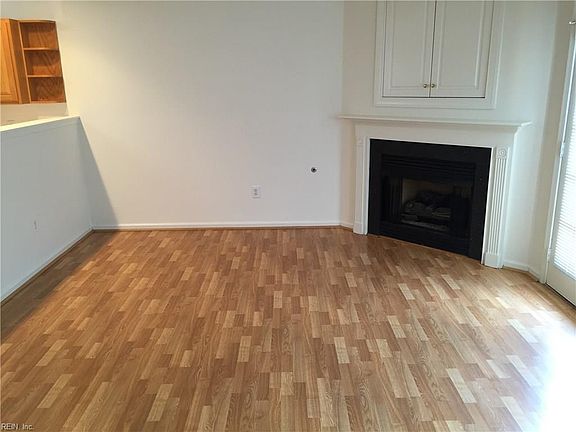 5th image of 540 Sunninghill Ct