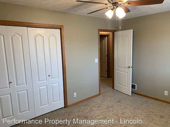 4th image of 6639 Shadow Pines Pl