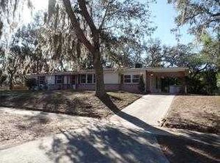 17 Palm St, Davenport, FL 33837