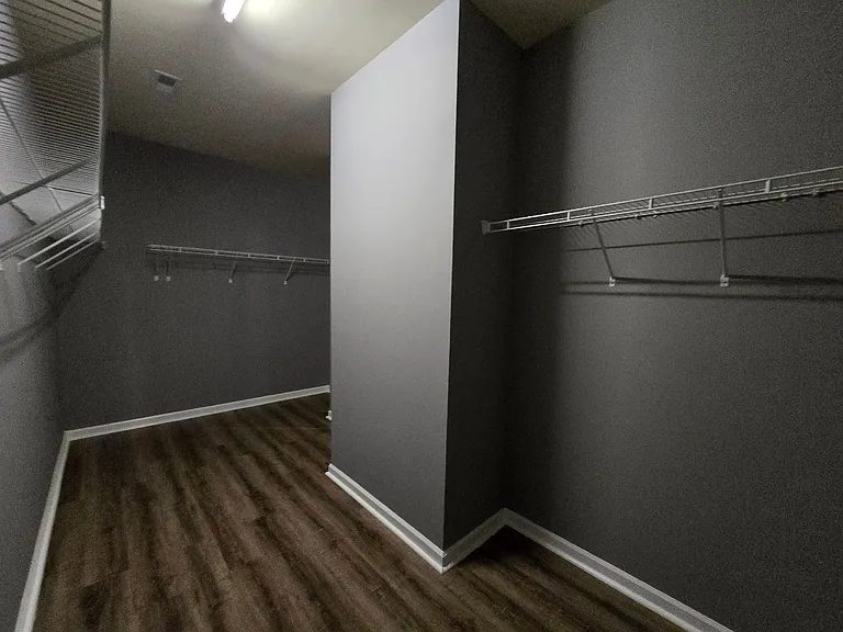 3712 Badin Lake Ln — Photo 29